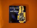 Dire Straits: Sultans Of Swing: The Very Best Of (Sound & Vision) (2 CD + DVD) 