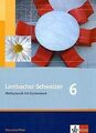 Lambacher Schweizer - Ausgabe Rheinland-Pfalz 2005: Lamb... | Buch | Zustand gut