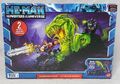 He-Man & the Masters of the Universe Chaos Snake Attack Playset - Mattel, 2021