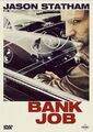  Bank Job - sehr gut - DVD   (A12)