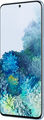 Samsung G980F Galaxy S20 DualSim cloud blau 128GB Android Handy Phablet USB-C