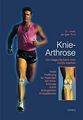 Knie-arthrose - von wegen da kann man nichts machen... | Buch | Zustand sehr gut