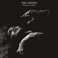 The Smiths - The Queen Is Dead 2017 Master zusätzliche Aufnahmen