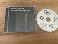 CD Punk Sonic Youth - Daydream Nation (14 Song) MCA GEFFEN REC jc