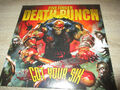 Five Finger Death Punch Got your six Neu und OVP Doppel LP