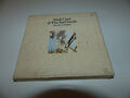 CD    Nick Cave & The Bad Seeds - Abattoir Blues / The Lyre Of Orpheus
