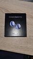 Samsung Galaxy Buds Pro Noise Cancelling Kopfhörer ANC /Violet !VB!!!