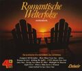 Bruno Bertone Orchestra - Romantische Welterfolge Instrumental XCD #G2036259