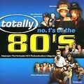 Totally No:1'S of the 80'S von Various | CD | Zustand sehr gut