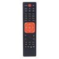 Remote Control with Soft for Touch for V7 V7S V7 Max V7 Gtmedia