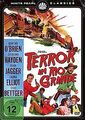 Terror am Rio Grande - Original Kinofassung (digital rema... | DVD | Zustand gut