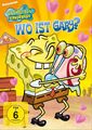SpongeBob Schwammkopf - Wo ist Gary? Various:
