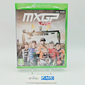 Mxgp Pro / Xbox One /Neu /Blister / Pal / Ukv