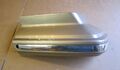 Honda Goldwing GL1500 , Verkleidung hinten unten links  , 81414-MN5-000