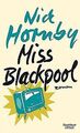 Miss Blackpool: Roman von Hornby, Nick | Buch | Zustand sehr gut