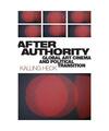After Authority: Global Art Cinema and Political Transition, Kalling Heck
