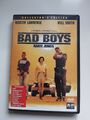 Bad Boys - Harte Jungs (2005) Collectors Edition / Ungeschnittene Fassung