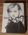 CHASING AMY - Kevin Smith - Ben Affleck - Criterion Collection - DVD 