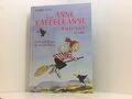 Das Anne Kaffeekanne Liederbuch: Lieder zum Singen, Spielen und Tanzen Vahle, Fr