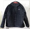 Daunenjacke The North Face XXL