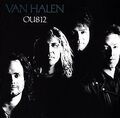 Ou 812 von Van Halen | CD | Zustand sehr gut