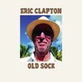 Clapton Eric - Old Sock - N.E.