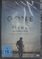 Gone Girl Das Perfekte Opfer DVD NEU Ben Affleck Rosamund Pike