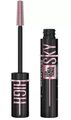 Maybelline New York  Mascara Lash Sensational Sky High Cosmic Black, 7,2 ml