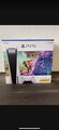 Sony PlayStation 5 Ratchet & Clank: Rift Apart Bundle Disk Edition Ps5 Neu Ovp
