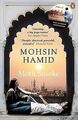 Moth Smoke von Mohsin Hamid | Buch | Zustand gut