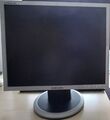 Samsung SyncMaster 940n