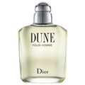 3348900321861 Dune Pour Homme woda toaletowa spray 100ml Dior