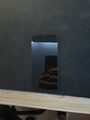 Apple iPhone 12 mini - 128GB - Schwarz (Ohne Simlock) (Dual-SIM)