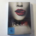 True Blood - Die komplette erste Staffel (DVD) - FSK 16 -