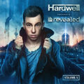 Hardwell - Hardwell Presents Revealed Vol.5