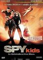 Spy Kids von Robert Rodriguez | DVD | Zustand gut