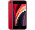 Apple iPhone SE 2020 - 64/128/256GB - alle Farben - ENTSPERRT - TOP ZUSTAND