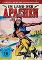 Im Land der Apachen - 3 Filme Box  DVD/NEU/OVP