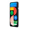 Google Pixel 4a 5G Single SIM schwarz 128GB guter Zustand