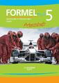 Formel PLUS. Arbeitsheft Klasse 5. Ausgabe Bayern Mittelschule ab 2017 | Deutsch