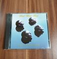 Wet Wet Wet - End of Part One - Their Greatest Hits (1994) Album Musik CD