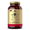 Solgar, Formula VM-75®, Multiple Vitamins, 180 Tabletten - Blitzversand