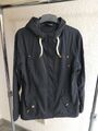 G.I.G.A. DX by killtec Damen Funktionsjacke / Outdoorjacke Gr.44 NEUWERTIG