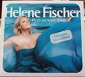 Für Einen Tag (Fan Edition) von Helene Fischer (2011)