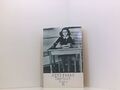 Tagebuch der Anne Frank. Geschichten aus dem Hinterhaus Frank, Anne: