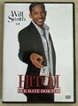 HITCH - Der Date Doktor | DVD | Will Smith & Kevin James & Eva Mendes