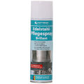 HOTREGA Edelstahl Pflegespray Brillant Spraydose (500 ml)