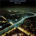 Gary Quintet Burton - Whiz Kids