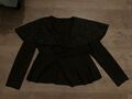 Shein* Edele Jacke /Strickjacke Gr.Xl