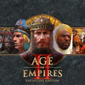 Age of Empires II: Definitive Edition (PC Steam Key) [ROW]